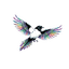 Projekster Logo